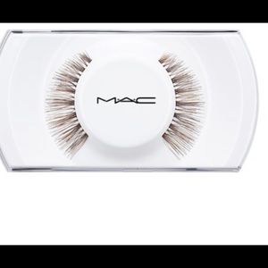 COPY - Mac Dream-girl Lashes